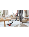 Odkurzacz BOSCH BCS 711PET UNLIMITED - nr 18
