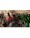 Odkurzacz BOSCH BCS 711PET UNLIMITED - nr 21