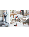 Odkurzacz BOSCH BCS 711PET UNLIMITED - nr 22