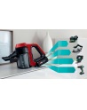 Odkurzacz BOSCH BCS 711PET UNLIMITED - nr 25