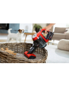 Odkurzacz BOSCH BCS 711PET UNLIMITED - nr 36