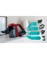Odkurzacz BOSCH BCS 711PET UNLIMITED - nr 40