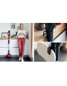 Odkurzacz BOSCH BCS 711PET UNLIMITED - nr 42