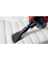 Odkurzacz BOSCH BCS 711PET UNLIMITED - nr 7