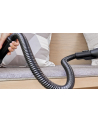 Odkurzacz BOSCH BCS 711PET UNLIMITED - nr 8