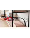 Odkurzacz BOSCH BCS 711PET UNLIMITED - nr 9