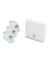 Homematic IP campaign package Heating Basic, set - nr 1