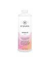 EKWB EK-CryoFuel Superflush Premix 1000mL, cleaning agent - nr 1