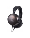 Audio Technica ATH-AP2000T closed Head sr / Kolor: CZARNY - High-definition over-ear headphones - nr 2