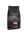 DOLINA NOTECI Piper Junior z indykiem 12kg - nr 1