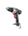 Wiertarko-wkrętarka akumulatorowa Energy+ 18V, Li-Ion, bez akumulatora, 58G000 Graphite - nr 2