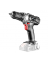 Wiertarko-wkrętarka akumulatorowa Energy+ 18V, Li-Ion, bez akumulatora, 58G006 Graphite - nr 5