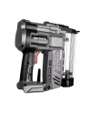 Zszywacz akumulatorowy Graphite 2w1 Energy+ 18V Li-Ion bez akumulatora - nr 11