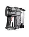 Zszywacz akumulatorowy Graphite 2w1 Energy+ 18V Li-Ion bez akumulatora - nr 1