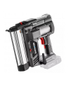 Zszywacz akumulatorowy Graphite 2w1 Energy+ 18V Li-Ion bez akumulatora - nr 2