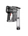 Zszywacz akumulatorowy Graphite 2w1 Energy+ 18V Li-Ion bez akumulatora - nr 3