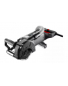 Bruzdownica 2400W Graphite tarcza 150mm z walizką - nr 1
