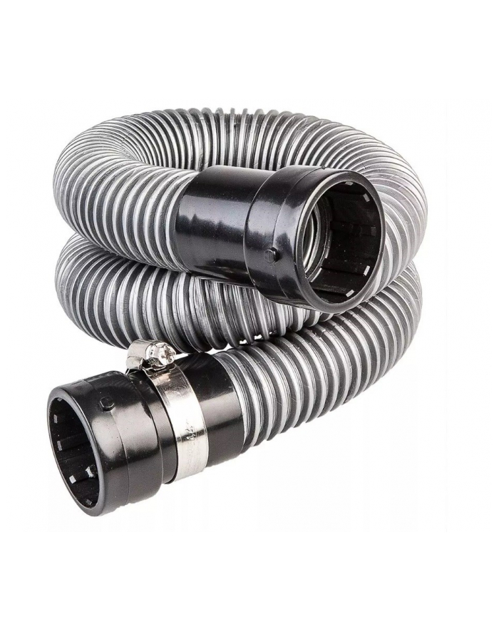 Bruzdownica 2400W Graphite tarcza 150mm z walizką główny