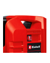 Kompresor TC-AC 190 OF Set 4020660 EINHELL - nr 12