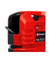 Kompresor TC-AC 190 OF Set 4020660 EINHELL - nr 14