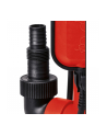 Pompa zanurzeniowa GC-DP 3325 EINHELL - nr 4