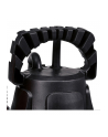 Pompa zanurzeniowa GC-DP 3325 EINHELL - nr 5