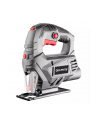 Wyrzynarka 450W Graphite ilość suwów 0-3000 na minutę - nr 4