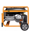 Agregat prądotwórczy 65kw 12/230 NEO Tools - nr 10