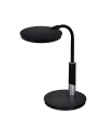 Lampka biurkowa LED Activejet AJE-RAYA RGB Black - nr 1