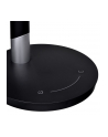 Lampka biurkowa LED Activejet AJE-RAYA RGB Black - nr 3