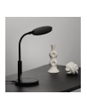 Lampka biurkowa LED Activejet AJE-RAYA RGB Black - nr 4
