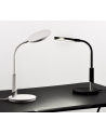 Lampka biurkowa LED Activejet AJE-RAYA RGB Black - nr 6