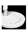 Lampka biurkowa LED Activejet AJE-RAYA RGB White - nr 3