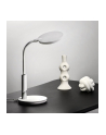 Lampka biurkowa LED Activejet AJE-RAYA RGB White - nr 6