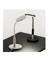 Lampka biurkowa LED Activejet AJE-RAYA RGB White - nr 7