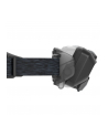 Latarka Ledlenser HF6R Core Black - nr 5