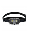 Latarka Ledlenser HF6R Core Black - nr 6