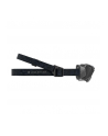 Latarka Ledlenser HF6R Core Black - nr 8