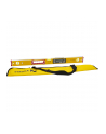 Elektroniczna poziomica Stabila Tech 196 DL 81 cm - nr 1