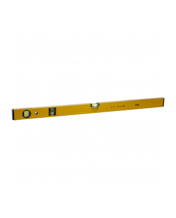 Poziomica Stabila typ 70, 80cm nr 2