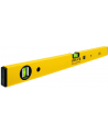 Poziomica Stabila typ 70, 200cm - nr 3