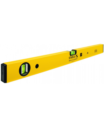Poziomica Stabila typ 70, 200cm