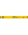 Poziomica Stabila typ 70, 200cm - nr 5