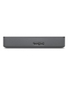Seagate Basic Portable 5 TB, External Hard Drive (Gray, Micro-USB-B 3.2 Gen 1 (5 Gbit/s)) - nr 17