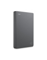Seagate Basic Portable 5 TB, External Hard Drive (Gray, Micro-USB-B 3.2 Gen 1 (5 Gbit/s)) - nr 18
