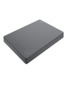 Seagate Basic Portable 5 TB, External Hard Drive (Gray, Micro-USB-B 3.2 Gen 1 (5 Gbit/s)) - nr 19