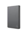 Seagate Basic Portable 5 TB, External Hard Drive (Gray, Micro-USB-B 3.2 Gen 1 (5 Gbit/s)) - nr 20