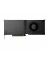 pny technologies Karta graficzna PNY NVIDIA RTX 5000 Ada Generation, 32 GB GDDR6 ECC 256-bit, PCIe 40 x16, Dual Slot, 4x DP 14a, ATX - ATX bracket, 1x 16-pin power supply cable, retial - nr 12