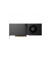 pny technologies Karta graficzna PNY NVIDIA RTX 5000 Ada Generation, 32 GB GDDR6 ECC 256-bit, PCIe 40 x16, Dual Slot, 4x DP 14a, ATX - ATX bracket, 1x 16-pin power supply cable, retial - nr 1