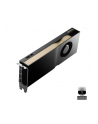 pny technologies Karta graficzna PNY NVIDIA RTX 5000 Ada Generation, 32 GB GDDR6 ECC 256-bit, PCIe 40 x16, Dual Slot, 4x DP 14a, ATX - ATX bracket, 1x 16-pin power supply cable, retial - nr 9